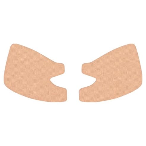 Line Lifting Hydrogel Patch, 6ea (Left 3 + Right 3), 1pack - Image 2
