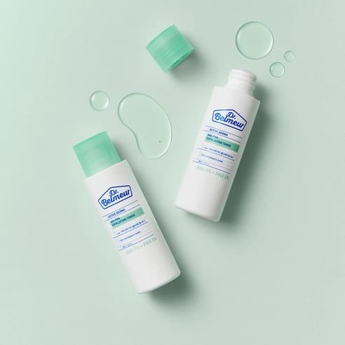 AHA PHA Exfoliating Toner, 100ml, 1pack - Image 3