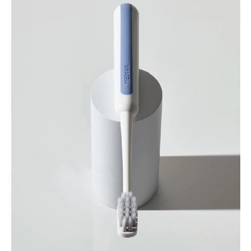 Gum Science Toothbrush, 4ea - Image 2
