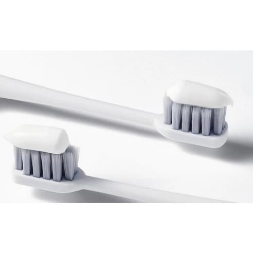 Gum Science Toothbrush, 4ea - Image 6