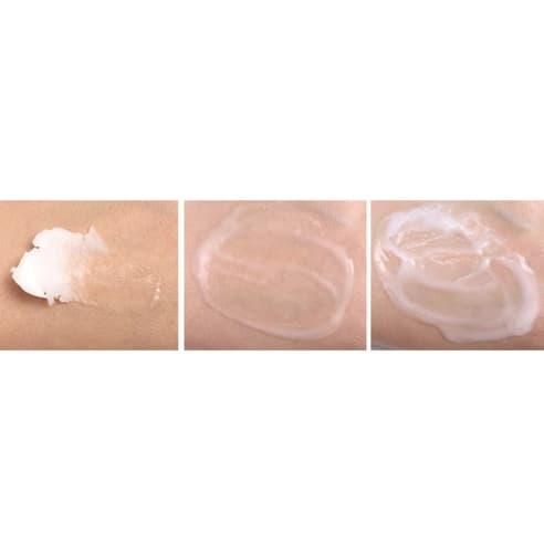 Cleansing Balm & Blackhead, 80g, 1pack - Image 4