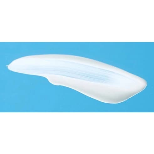 Daily Moisture Body Lotion, 500g, 1pack - Image 3