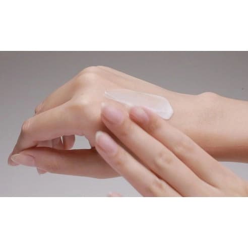 Daily Moisture Body Lotion, 500g, 1pack - Image 4