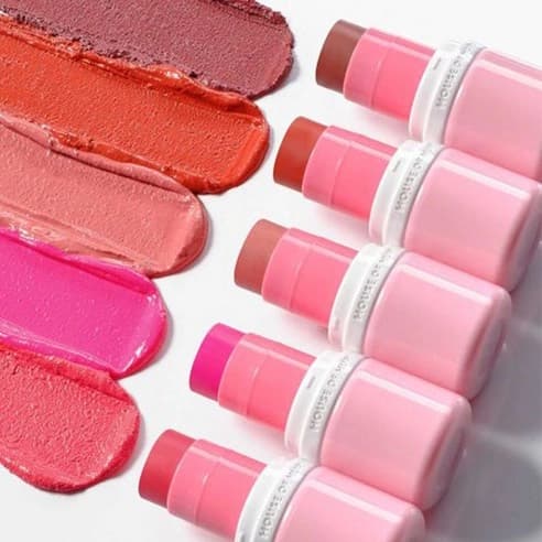 Every Cheek Blush, 6.5g, Cherry Jam, 1pack - Image 5