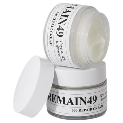 Skin Essential Repair 300 Cream, 50ml, 1pack - Image 2