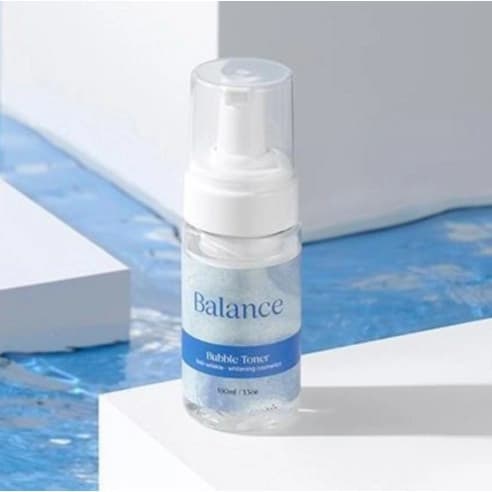 Balance Bubble Toner - Image 3