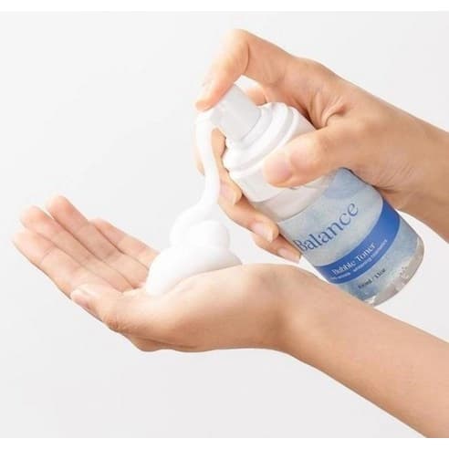 Balance Bubble Toner - Image 4