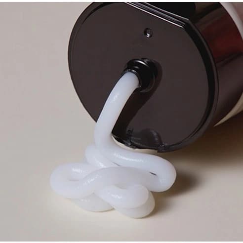 Velvet Nourishing Treatment - Image 4