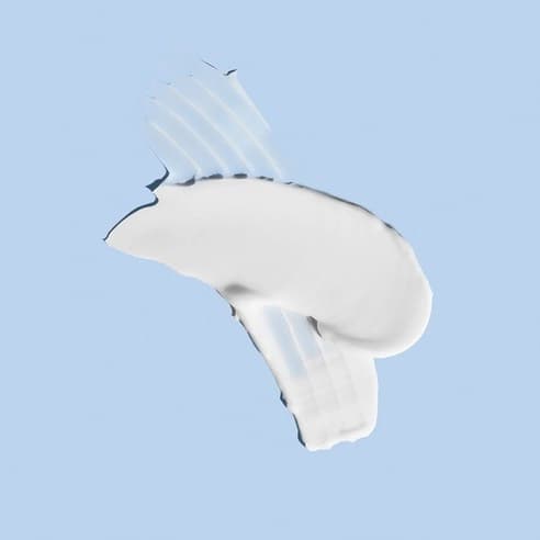 Moisture Lasting Cream - Image 3