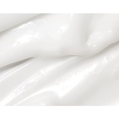 Dynasty Cream - Image 2