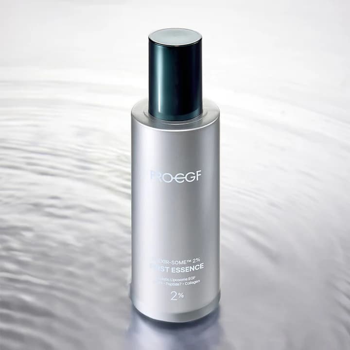 PRO EGF Flexir-Some 2% First Essence, 130ml - Image 2