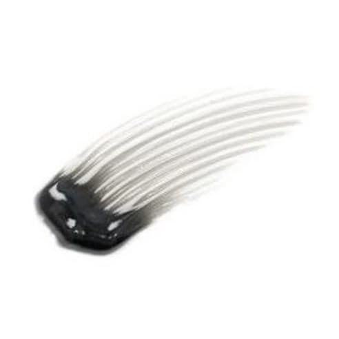 Peptide Black Eyelash Ampoule, 8.5ml, 1pack - Image 2