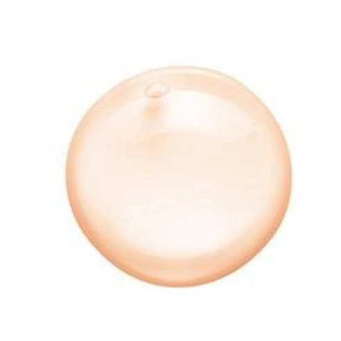 NMN 1% Renewing Serum, 30ml - Image 2