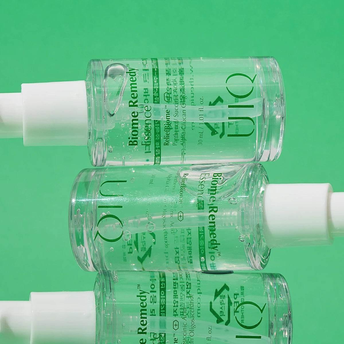 Biome Remedy Essence - Image 2