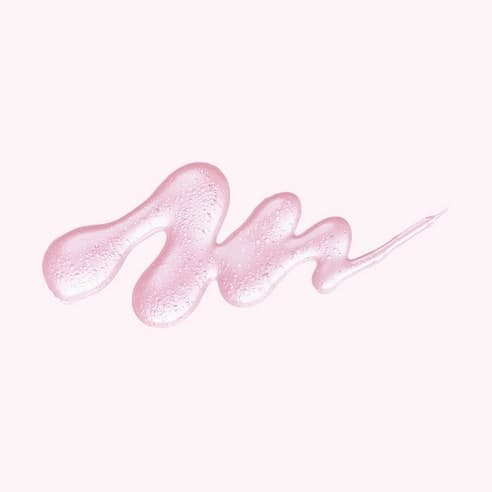 Rose PDRN Micro Capsule Ampoule, 30ml, 1pack - Image 3