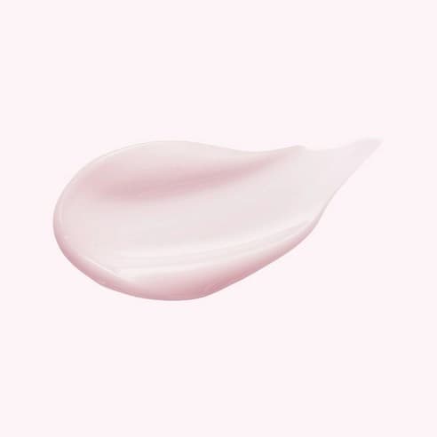 Rose PDRN Reverse Cream, 50ml, 1pack - Image 4