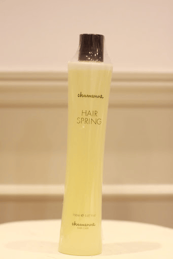 Chamenne Hair Spring, 150ml, 1pack - Image 2