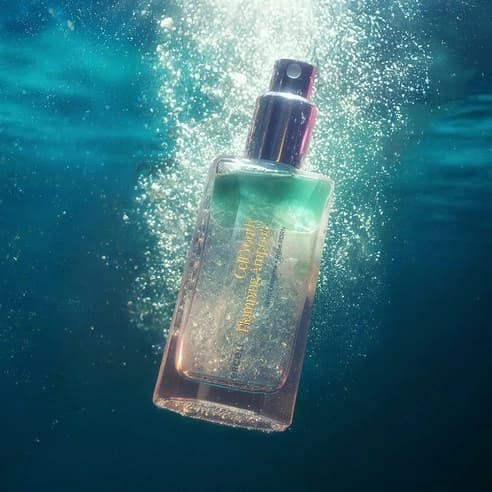 Cell Youth Plumping Ampoule - Image 5