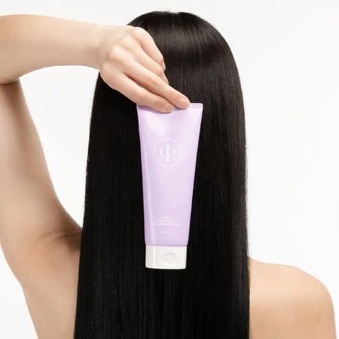 Premium Perfume Repair Hair Pack - Image 4