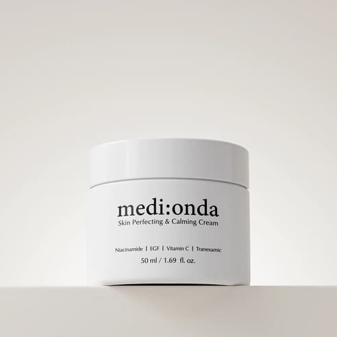 Regenerating Cream, 50ml, 1pack - Image 2