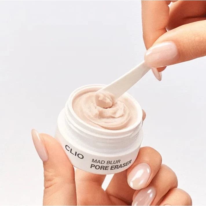 Mad Blur Pore Eraser, 14g, 1pack - Image 2