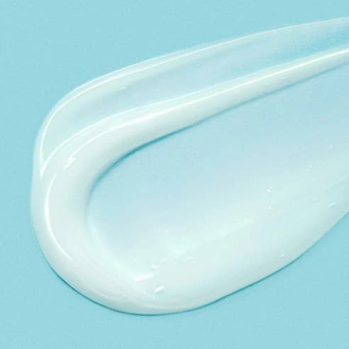 Cleanance Mattifying Aqua-Gel - Image 8