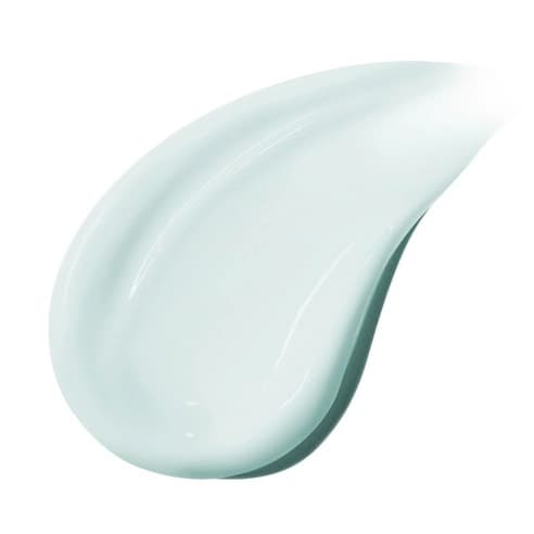 Cleanance Mattifying Aqua-Gel - Image 9