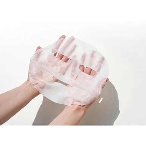 Mela Care 23 Brightening Sheet Mask - Image 3