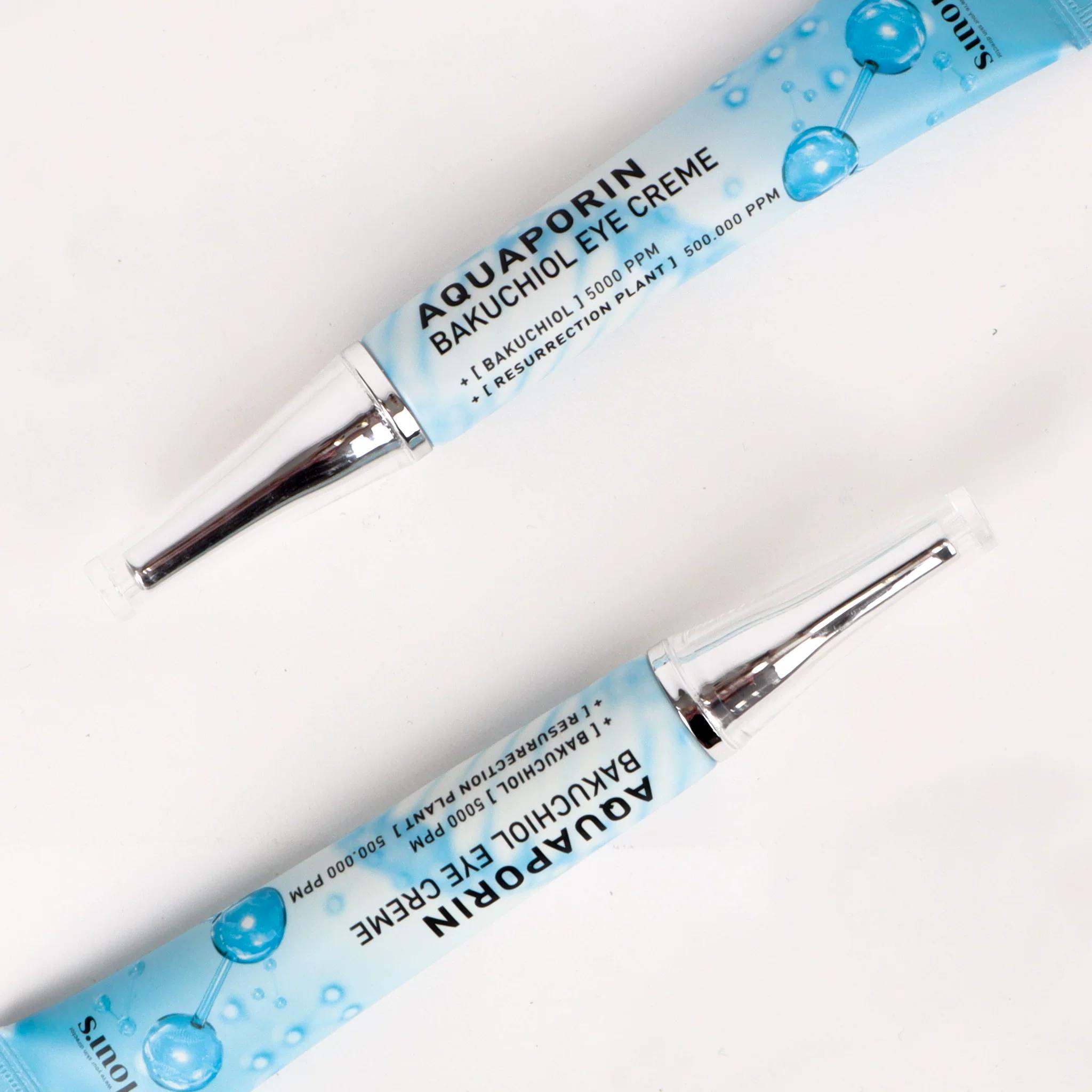 Aquaporin Bakuchiol Eye Cream, 20ml, 1pack - Image 2