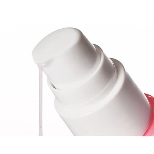 Vita Genic Jelly Firming Ampoule - Image 4