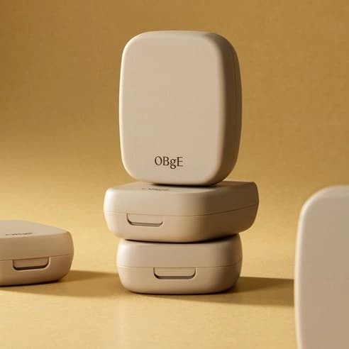 Oil Control Finisher, 5g, 1pack - Image 7