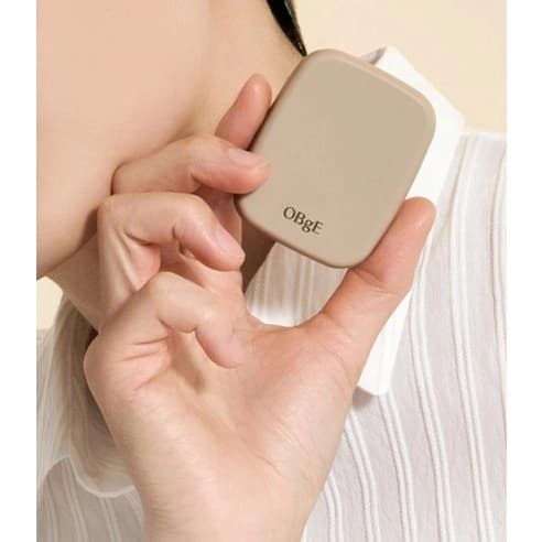 Oil Control Finisher, 5g, 1pack - Image 8