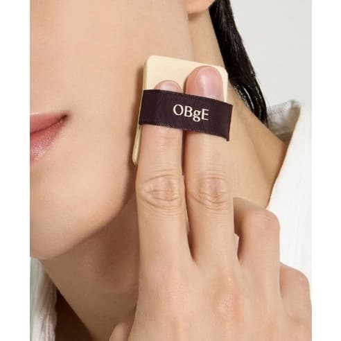 Oil Control Finisher, 5g, 1pack - Image 4