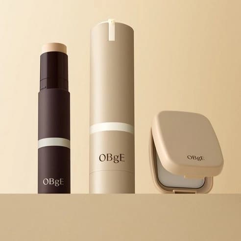 Oil Control Finisher, 5g, 1pack - Image 3