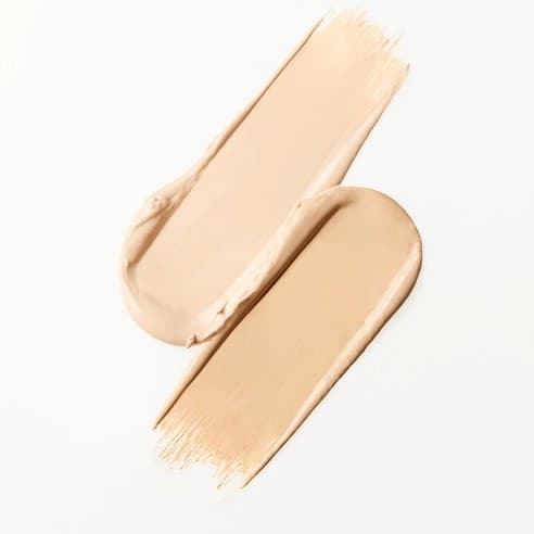 Ultimate Cover Denier Pact [SPF 50+/PA+++], 15gx2ea, 1pack, 21 - Image 6