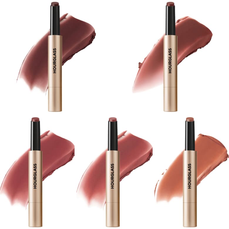 Phantom Blur Balm, 1.7g, Echo, 1pack - Image 2