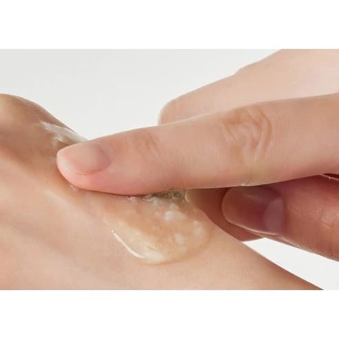 Harakeke PDRN Flex Gel Serum, 50g, 1pack - Image 8