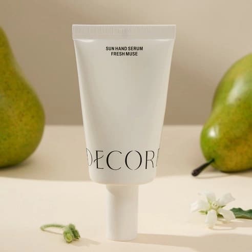 Sun Hand Serum Cozy Forest [SPF50+/PA++++], 35ml, 1pack - Image 2