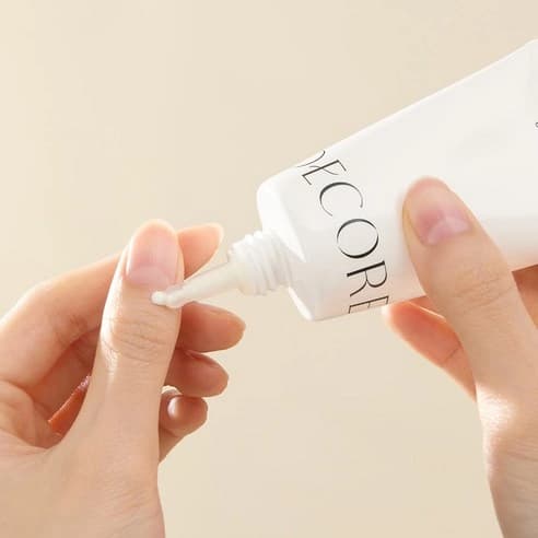 Sun Hand Serum Cozy Forest [SPF50+/PA++++], 35ml, 1pack - Image 3