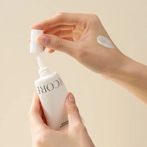 Sun Hand Serum Cozy Forest [SPF50+/PA++++], 35ml, 1pack - Image 4