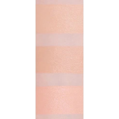 Double Lasting Cover Concealer Pot, 4g, 03 Salmon Beige, 1pack - Image 4