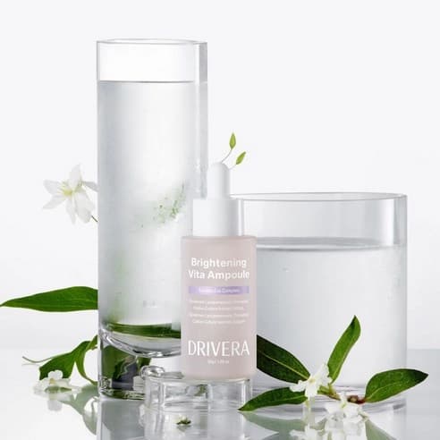 Brightening Vita Ampoule, 30ml, 1pack - Image 7