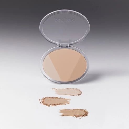 V Shading Detail, 9.8g, 01 Neutral Brown, 1pack - Image 3