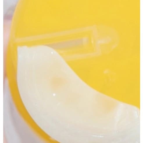 Slice Serum (Dark Spot Toning), 60ea, 1pack - Image 3