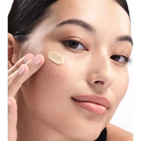Absolue Longevity MD Anticipate The Cream, 50ml, 1pack - Image 4