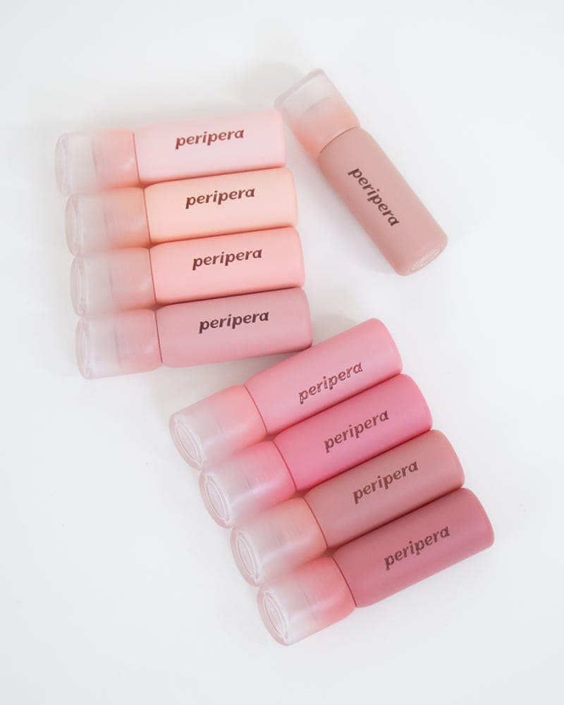 Mood Blur Tint, 3.5g, 03 Almond In Mind, 1pack - Image 3