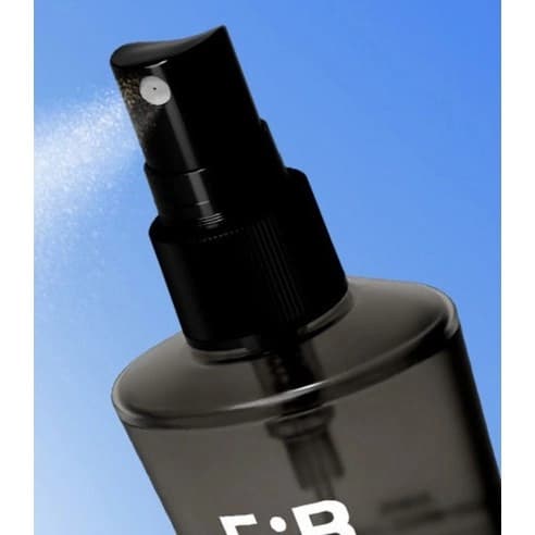 Texture Shake Spray, 100ml, 1pack - Image 3