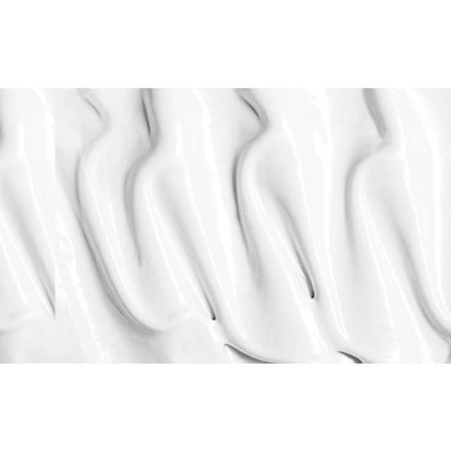 Pretty Face Vitamin C Cream, 25g, 1pack - Image 2