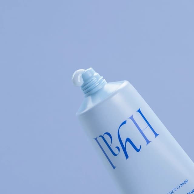 Hyal Collagen Wrapping Mask, 80ml, 1pack - Image 2