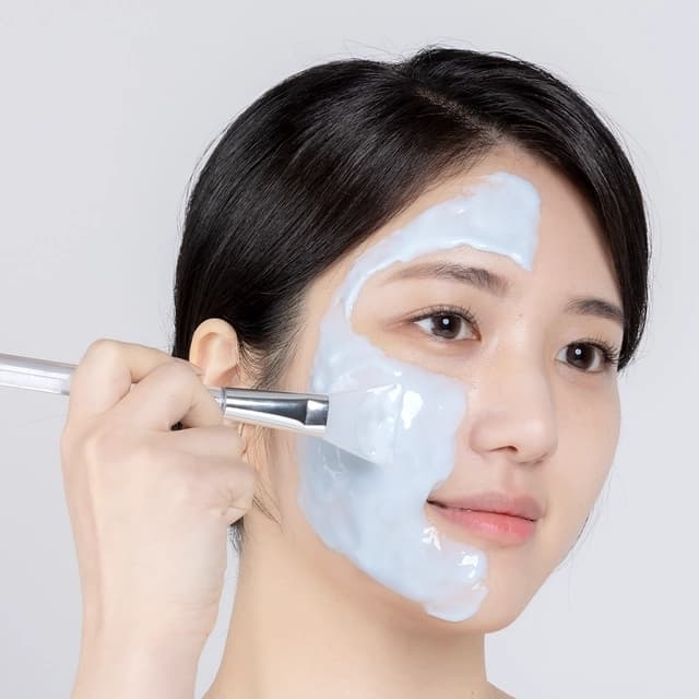 PDRN Collagen Wrapping Mask, 80ml, 1pack - Image 6